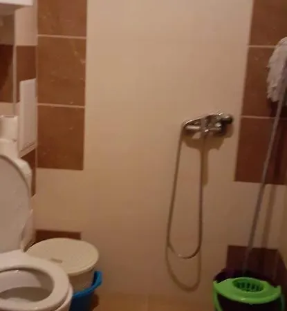 Apartment Migo-1 Pomorie