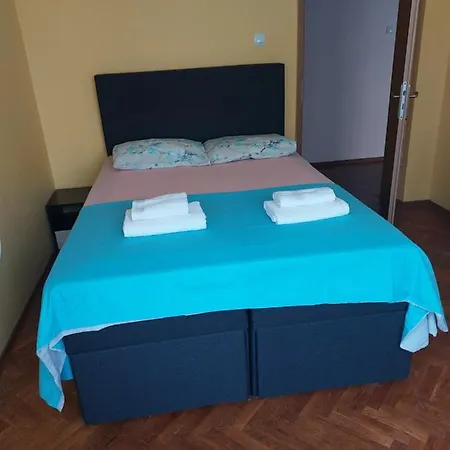 Migo-1 *