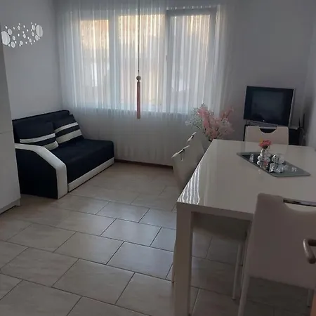 Migo-1 *